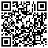 QR Code Profil