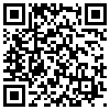 QR Code Profil