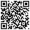 QR Code Profil