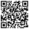 QR Code Profil