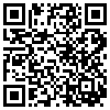 QR Code Profil