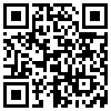 QR Code Profil