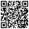 QR Code Profil