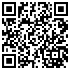 QR Code Profil