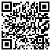 QR Code Profil