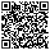 QR Code Profil