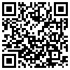 QR Code Profil