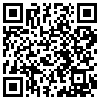 QR Code Profil