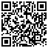 QR Code Profil