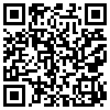 QR Code Profil