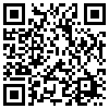 QR Code Profil