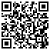 QR Code Profil