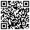 QR Code Profil