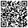 QR Code Profil