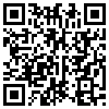 QR Code Profil