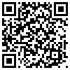 QR Code Profil