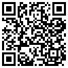 QR Code Profil