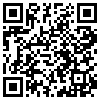 QR Code Profil