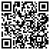 QR Code Profil