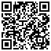 QR Code Profil