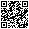 QR Code Profil