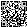 QR Code Profil