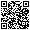 QR Code Profil