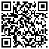 QR Code Profil