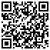 QR Code Profil