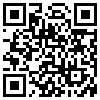 QR Code Profil