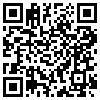 QR Code Profil