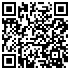 QR Code Profil