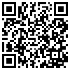 QR Code Profil