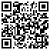 QR Code Profil