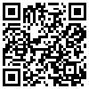 QR Code Profil