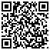 QR Code Profil