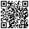 QR Code Profil