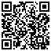 QR Code Profil