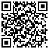 QR Code Profil