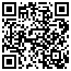 QR Code Profil