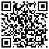 QR Code Profil