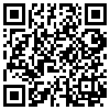 QR Code Profil