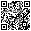 QR Code Profil