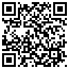 QR Code Profil