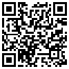 QR Code Profil