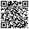 QR Code Profil