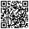 QR Code Profil