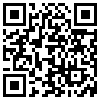 QR Code Profil