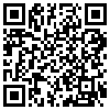 QR Code Profil