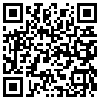 QR Code Profil